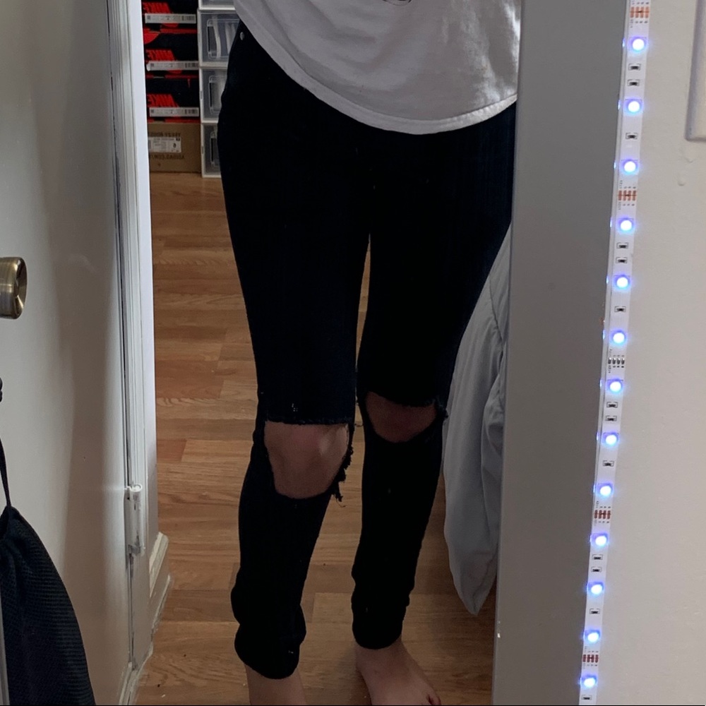 Fashion Nova